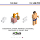 Image for article titled Suggested Scents for Perfumed Men's Briefs